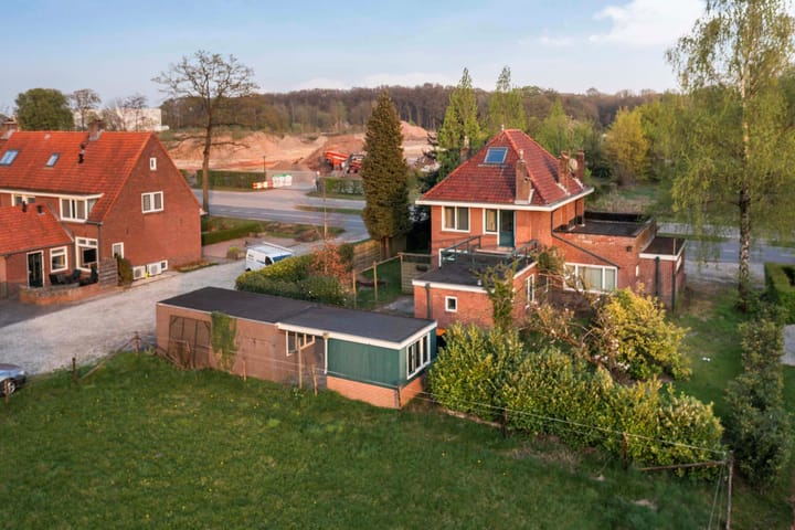 Foto 37 van Misterweg 172