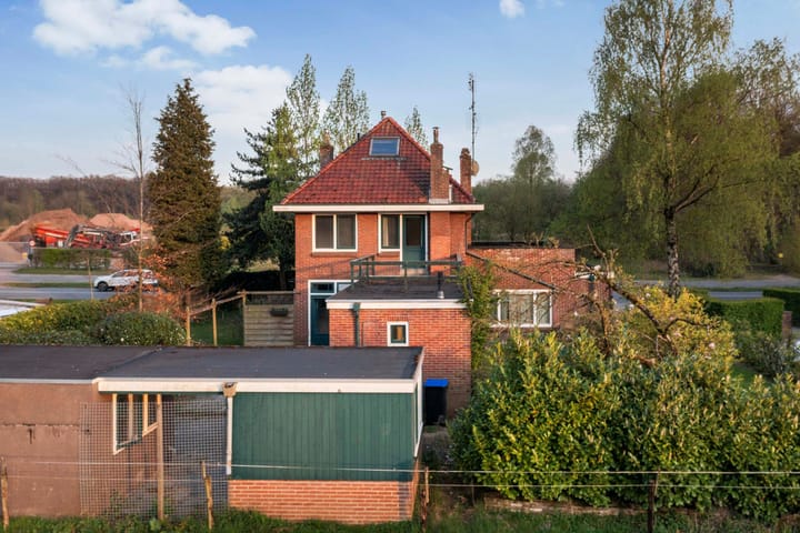 Foto 38 van Misterweg 172