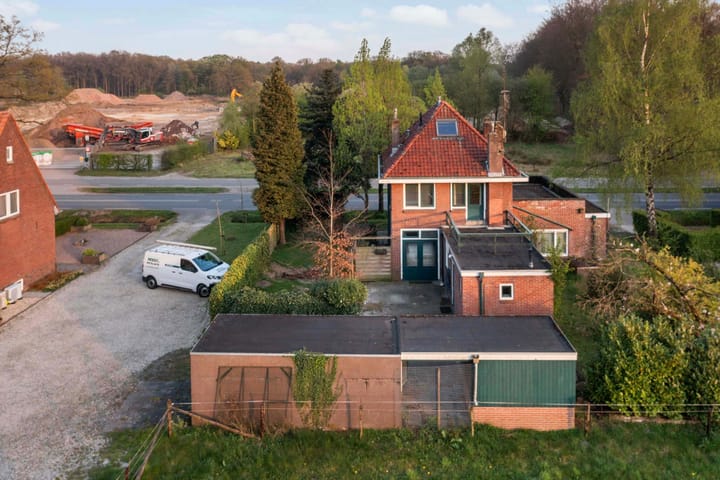 Foto 39 van Misterweg 172