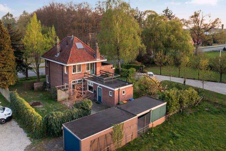 Foto 40 van Misterweg 172