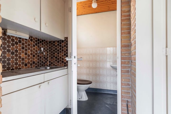 Foto 33 van Misterweg 172