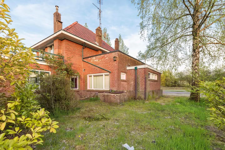 Foto 25 van Misterweg 172