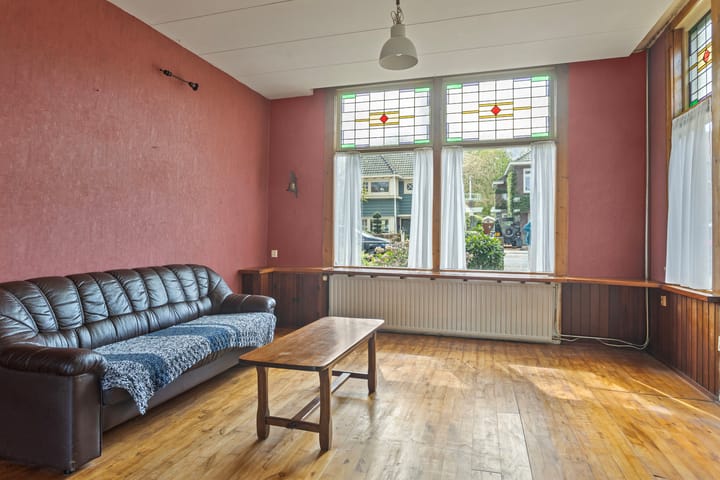 Foto 6 van Nieuwe Hoven 46