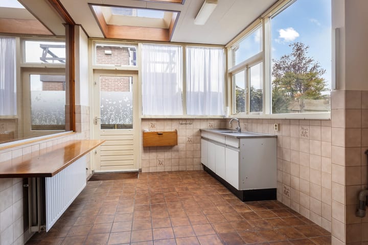 Foto 8 van Nieuwe Hoven 46