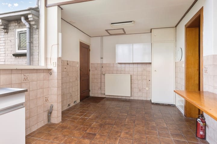 Foto 9 van Nieuwe Hoven 46