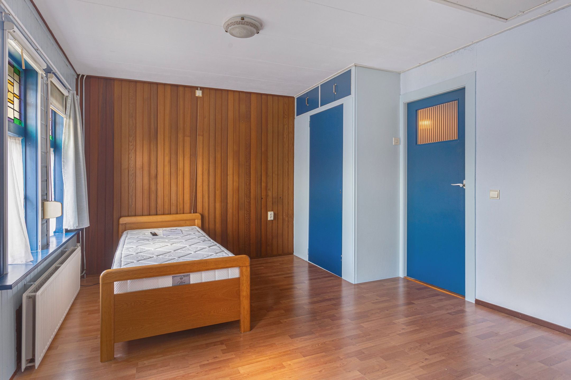 Foto 12 van Nieuwe Hoven 46