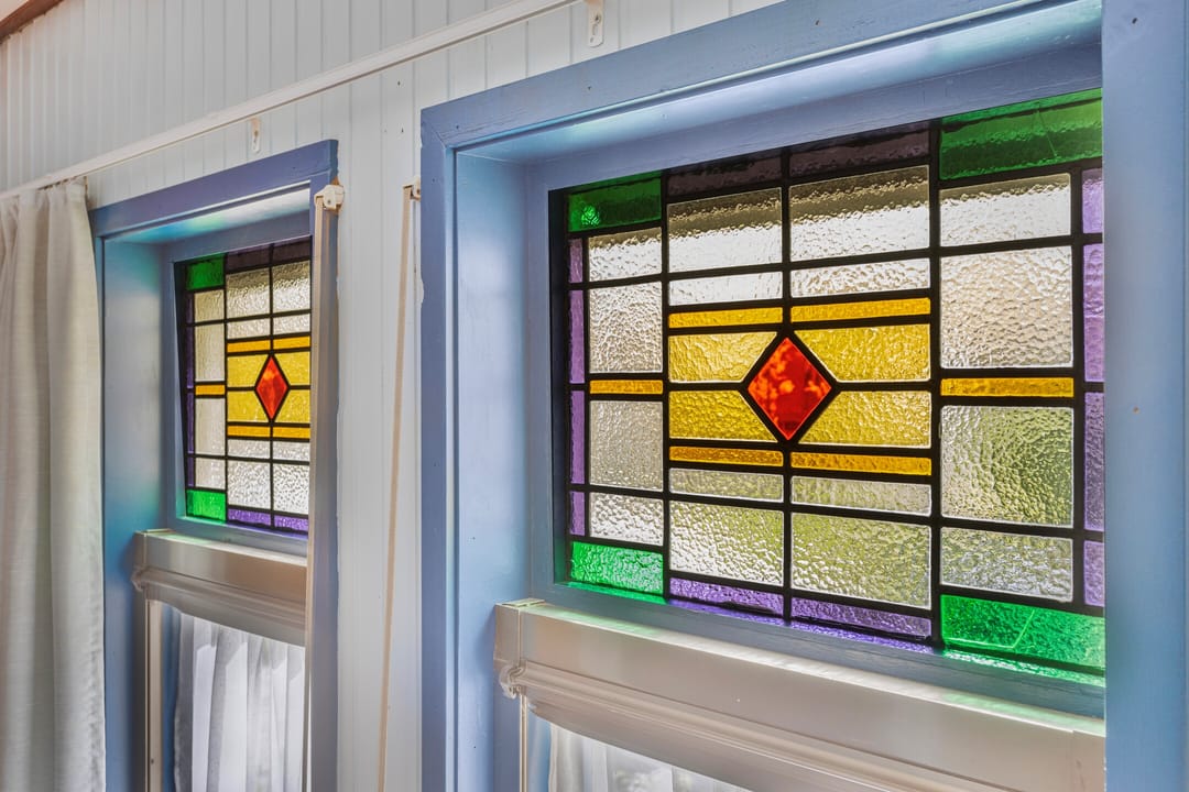 Foto 13 van Nieuwe Hoven 46