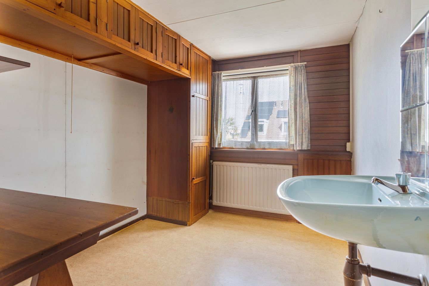 Foto 14 van Nieuwe Hoven 46