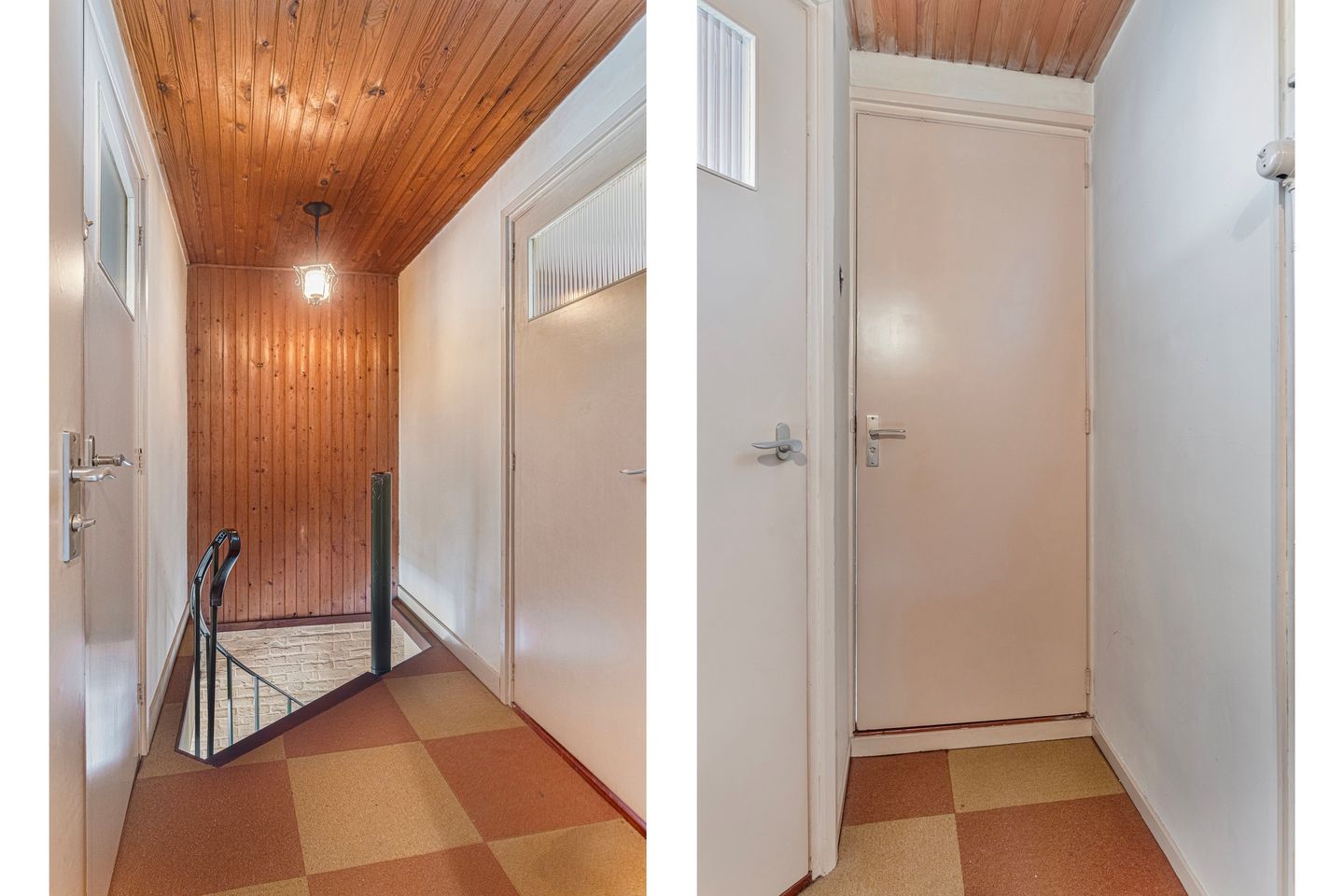 Foto 10 van Nieuwe Hoven 46