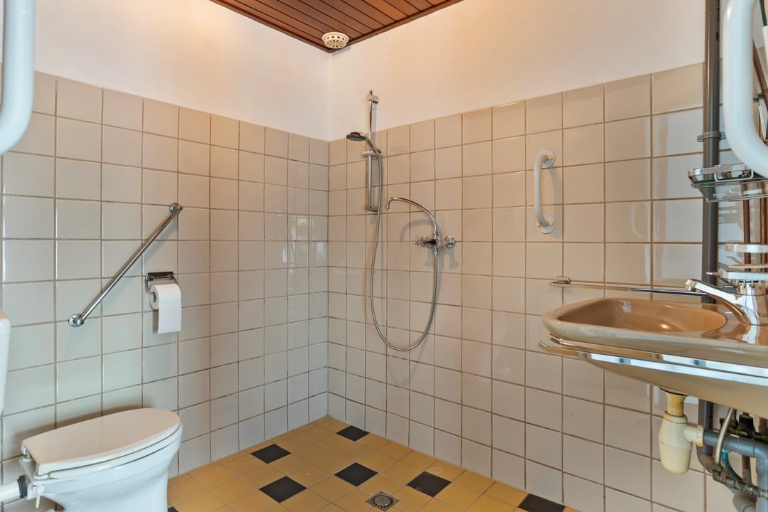 Foto 16 van Nieuwe Hoven 46