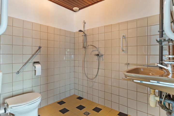 Foto 16 van Nieuwe Hoven 46