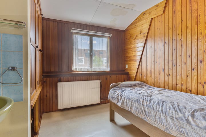 Foto 15 van Nieuwe Hoven 46