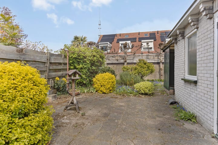 Foto 17 van Nieuwe Hoven 46