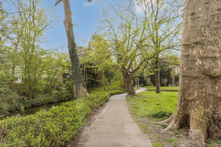 Foto 19 van Nieuwe Hoven 46