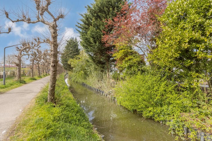 Foto 20 van Nieuwe Hoven 46