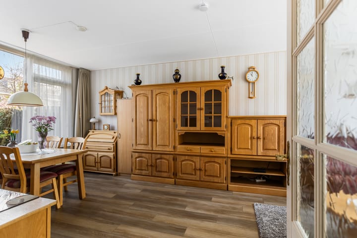 Foto 10 van Slauerhoffstraat 15