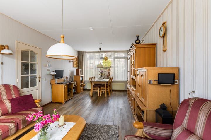 Foto 12 van Slauerhoffstraat 15