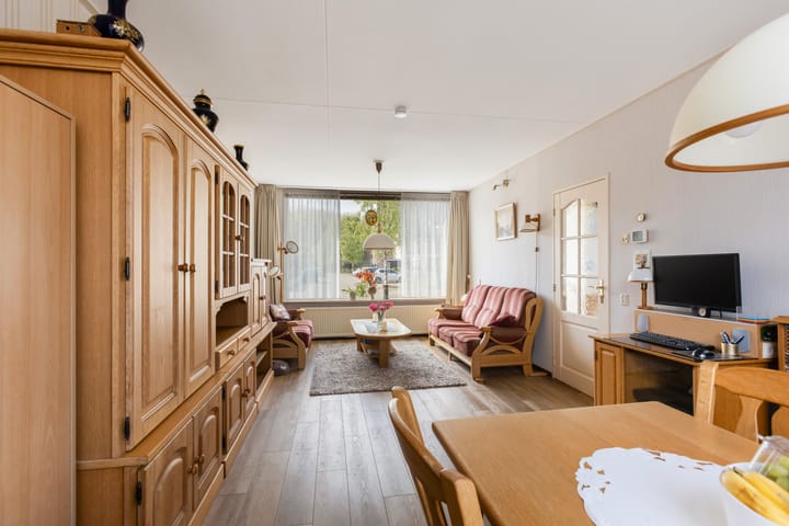 Foto 13 van Slauerhoffstraat 15