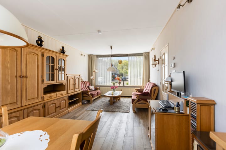 Foto 14 van Slauerhoffstraat 15