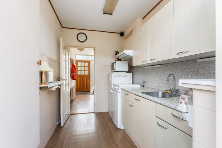 Foto 16 van Slauerhoffstraat 15