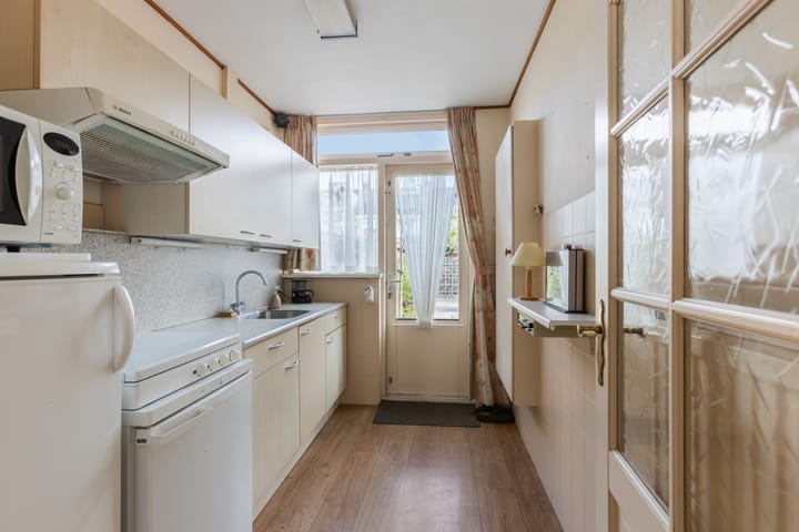 Foto 17 van Slauerhoffstraat 15