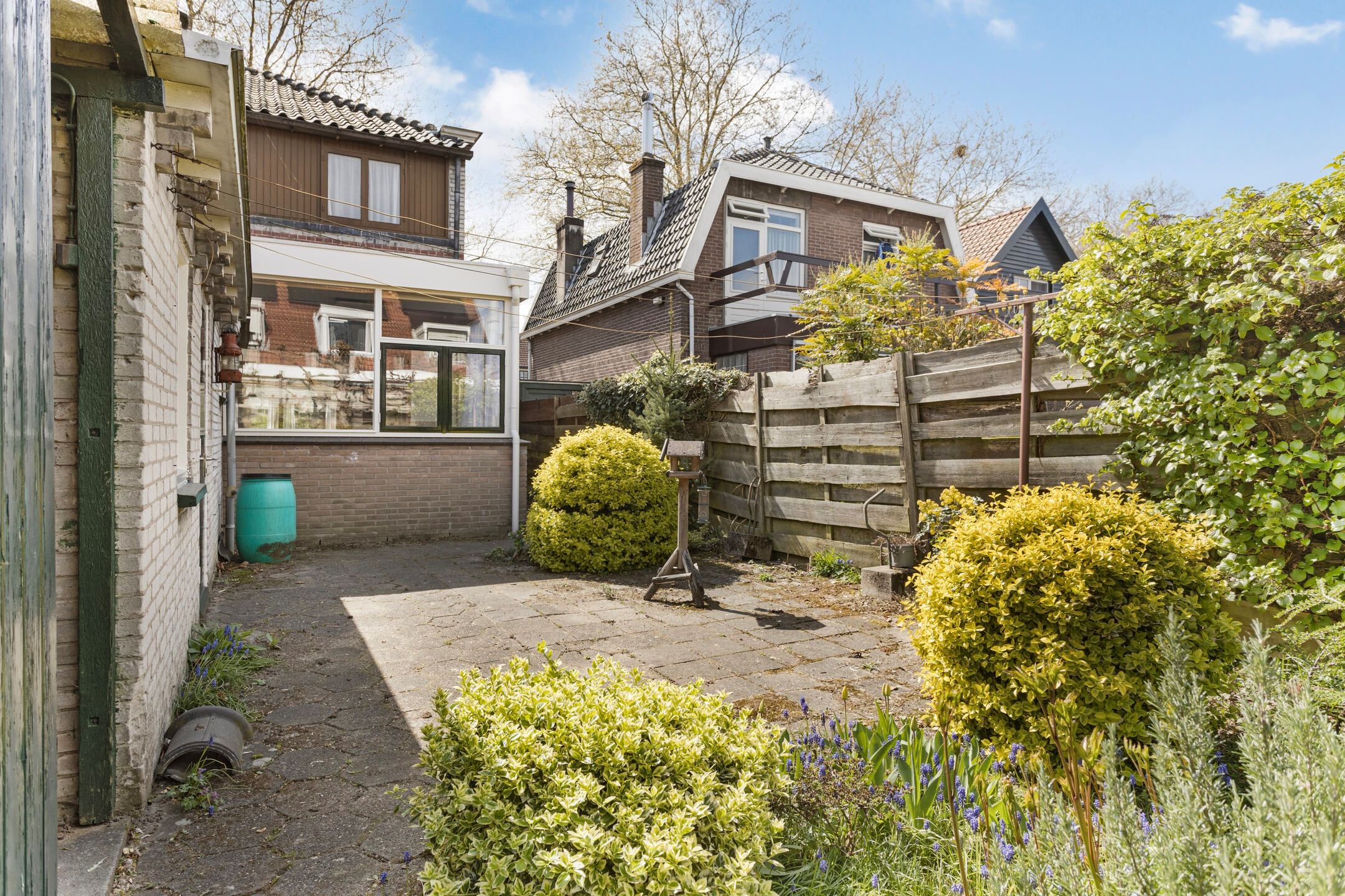 Foto 18 van Nieuwe Hoven 46