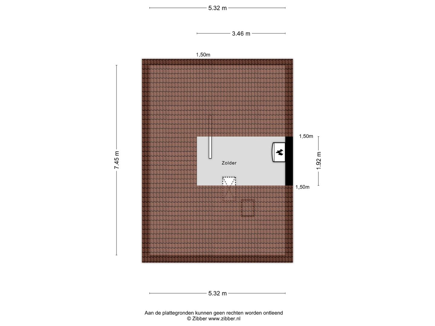 Foto 25 van Nieuwe Hoven 46