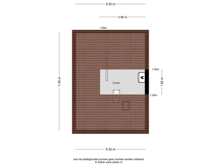 Foto 25 van Nieuwe Hoven 46