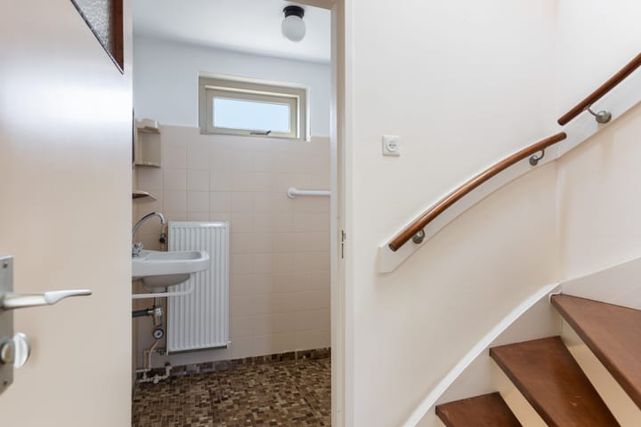 Foto 27 van Slauerhoffstraat 15