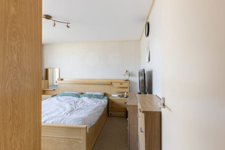 Foto 28 van Slauerhoffstraat 15