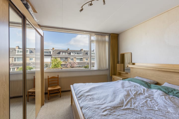 Foto 29 van Slauerhoffstraat 15