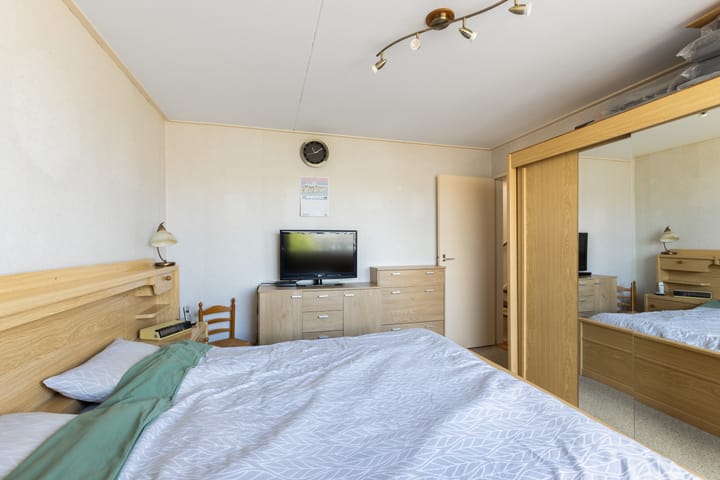 Foto 30 van Slauerhoffstraat 15