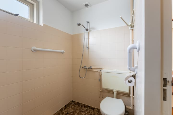 Foto 33 van Slauerhoffstraat 15