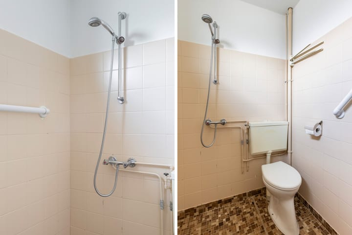 Foto 34 van Slauerhoffstraat 15