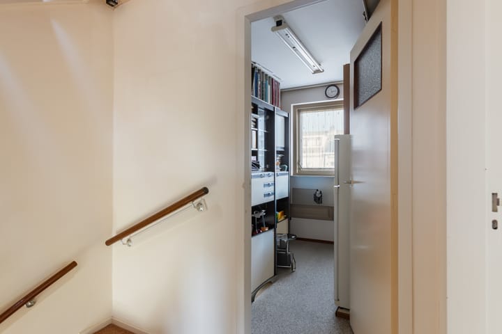 Foto 35 van Slauerhoffstraat 15