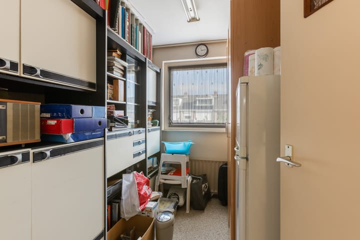 Foto 36 van Slauerhoffstraat 15