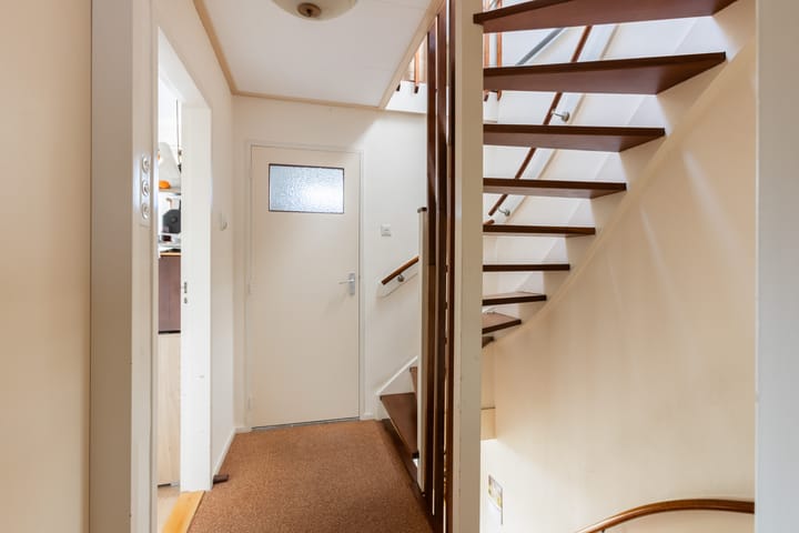 Foto 37 van Slauerhoffstraat 15