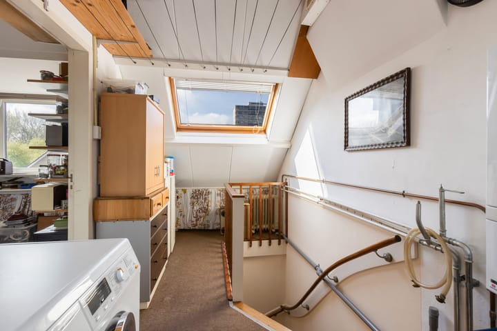 Foto 38 van Slauerhoffstraat 15