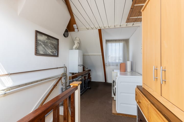 Foto 39 van Slauerhoffstraat 15