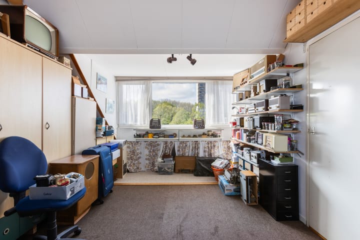 Foto 41 van Slauerhoffstraat 15