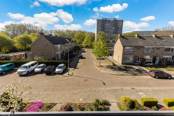 Foto 43 van Slauerhoffstraat 15