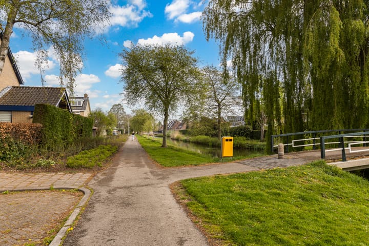 Foto 45 van Slauerhoffstraat 15