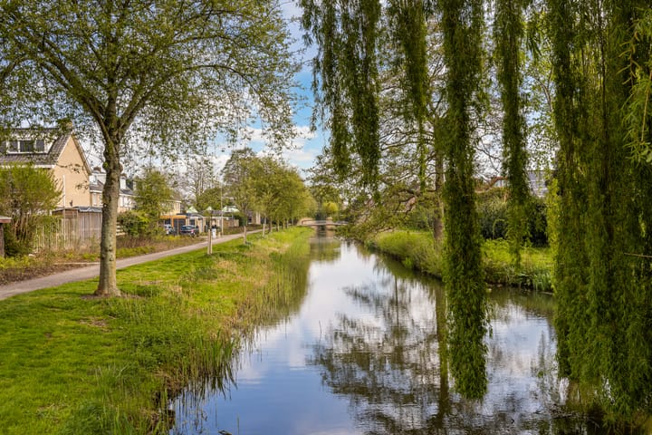 Foto 46 van Slauerhoffstraat 15