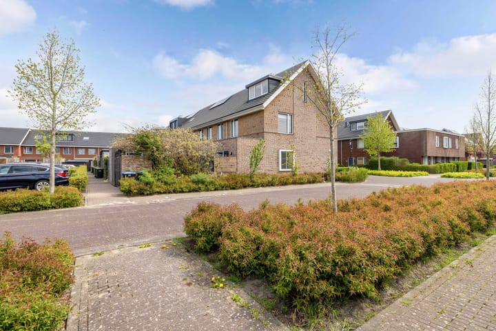 Photo 5 of Karper 29