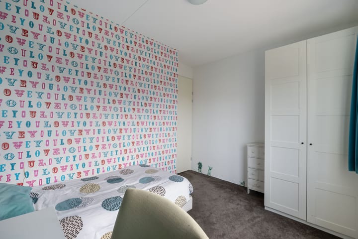 Photo 23 of Karper 29