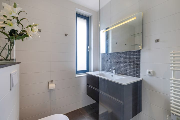 Photo 26 of Karper 29