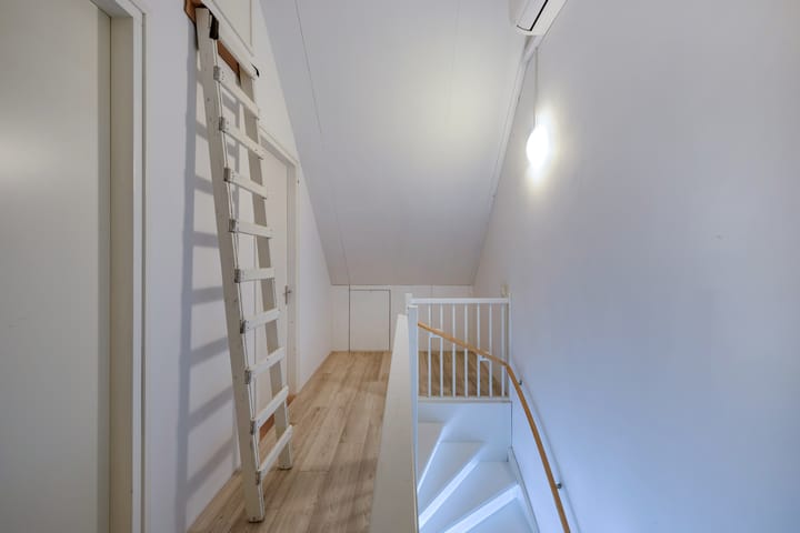 Photo 29 of Karper 29