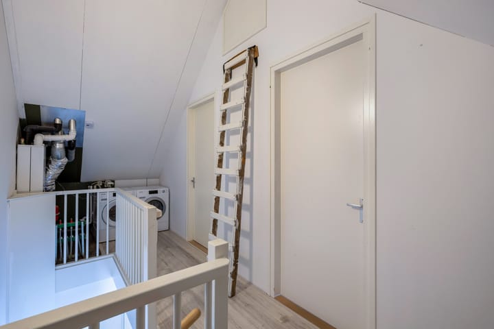 Photo 30 of Karper 29