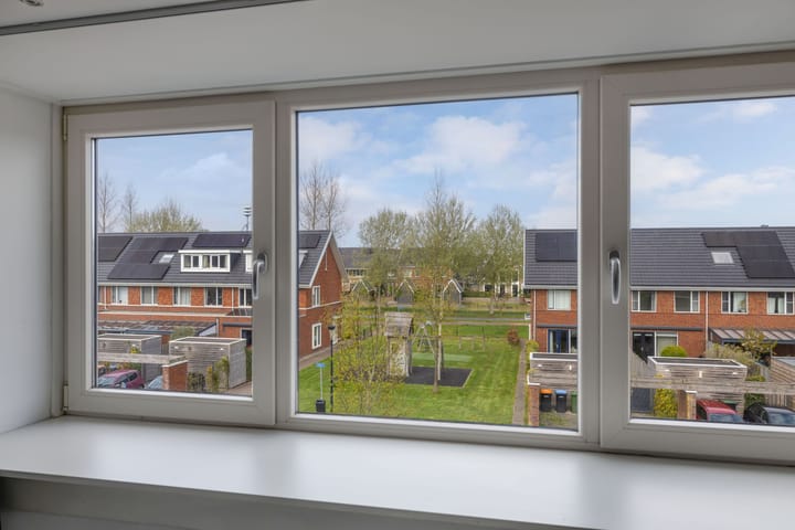 Photo 33 of Karper 29