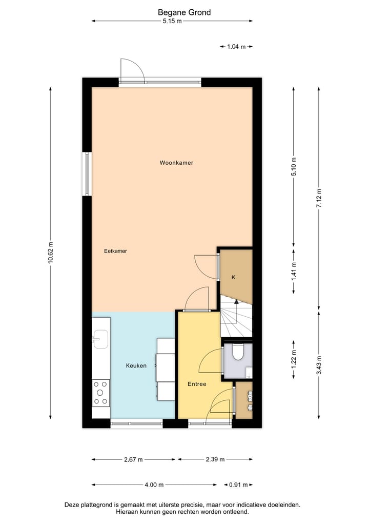 Photo 41 of Karper 29